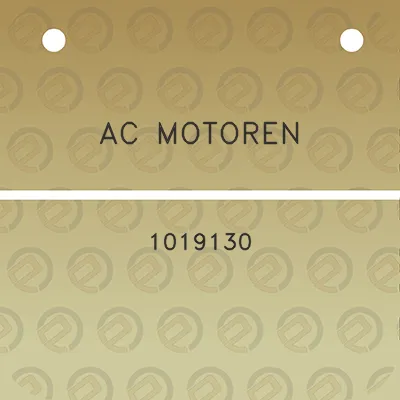 ac-motoren-1019130