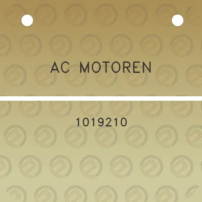 ac-motoren-1019210