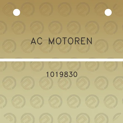 ac-motoren-1019830