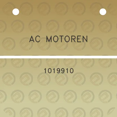 ac-motoren-1019910