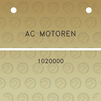 ac-motoren-1020000