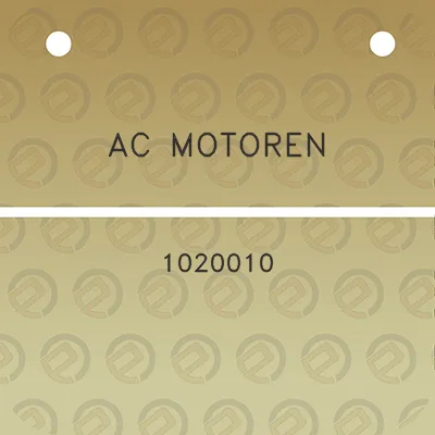 ac-motoren-1020010