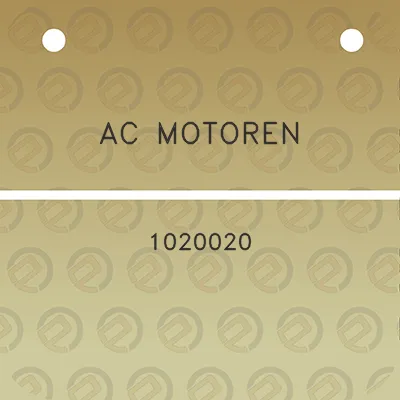 ac-motoren-1020020