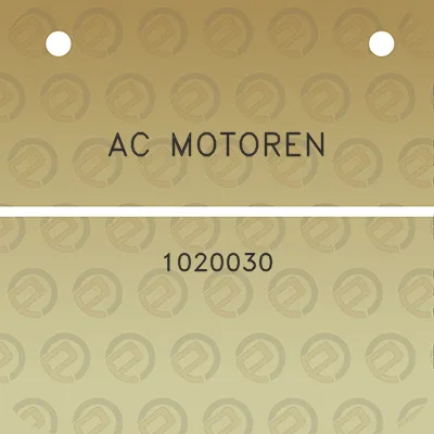 ac-motoren-1020030