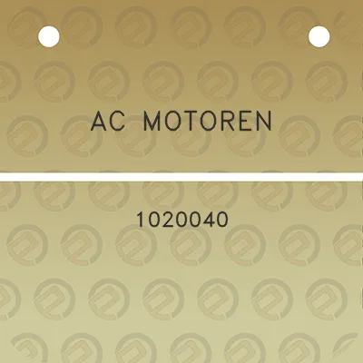 ac-motoren-1020040