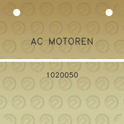 ac-motoren-1020050