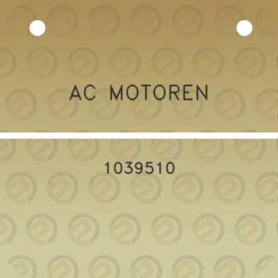 ac-motoren-1039510