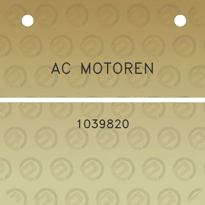 ac-motoren-1039820