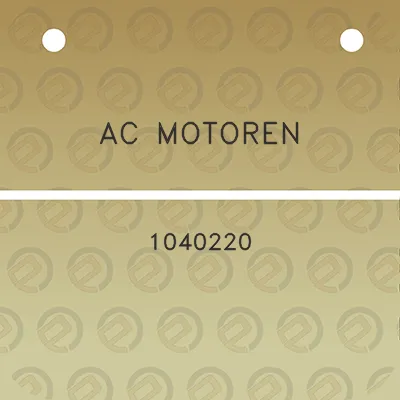 ac-motoren-1040220