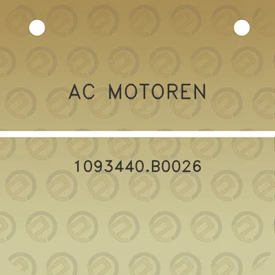 ac-motoren-1093440b0026