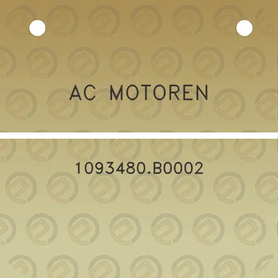 ac-motoren-1093480b0002