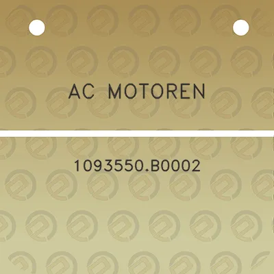 ac-motoren-1093550b0002