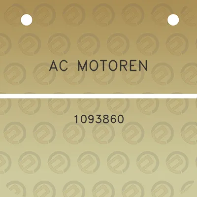 ac-motoren-1093860