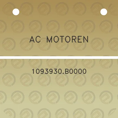 ac-motoren-1093930b0000