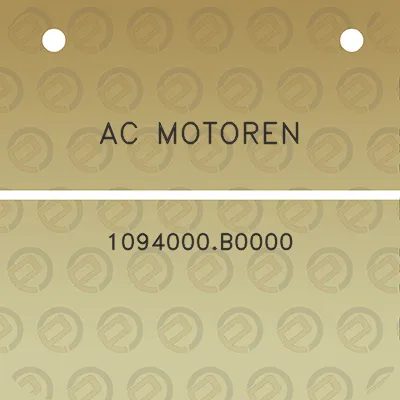 ac-motoren-1094000b0000