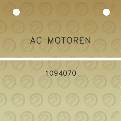 ac-motoren-1094070