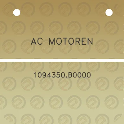 ac-motoren-1094350b0000