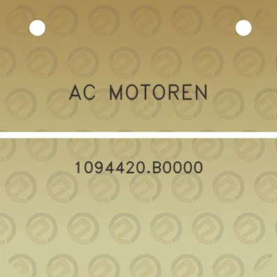 ac-motoren-1094420b0000