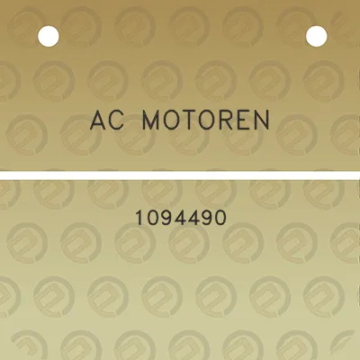 ac-motoren-1094490