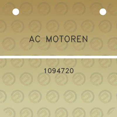 ac-motoren-1094720