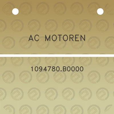 ac-motoren-1094780b0000