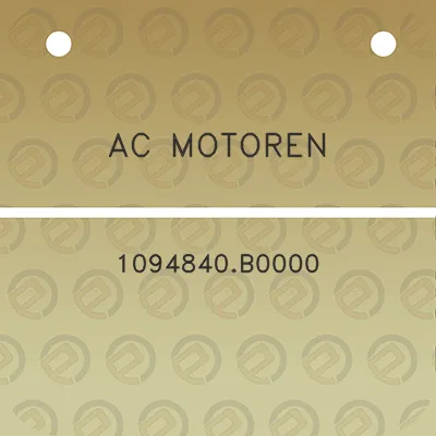 ac-motoren-1094840b0000