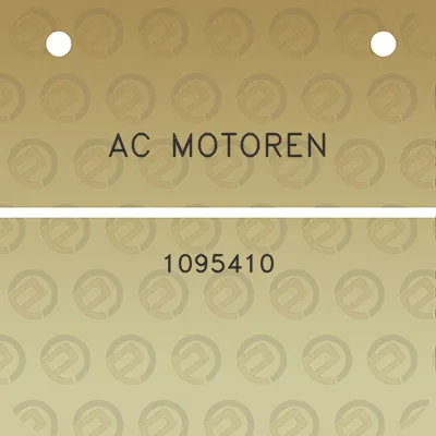 ac-motoren-1095410