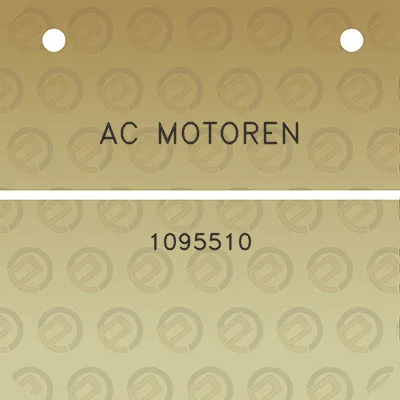 ac-motoren-1095510