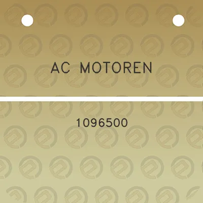 ac-motoren-1096500