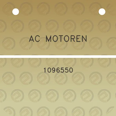 ac-motoren-1096550