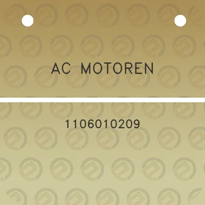 ac-motoren-1106010209