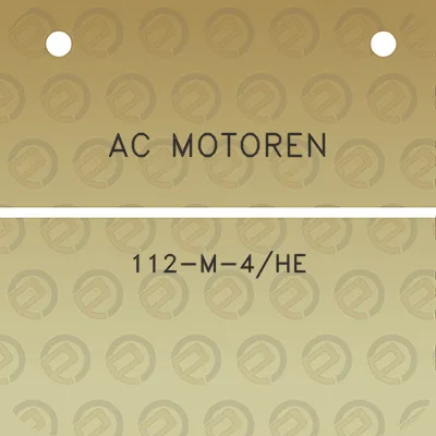 ac-motoren-112-m-4he