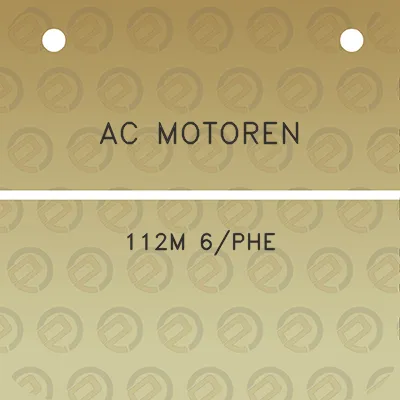 ac-motoren-112m-6phe