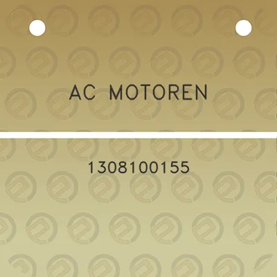 ac-motoren-1308100155