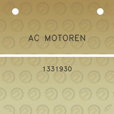 ac-motoren-1331930