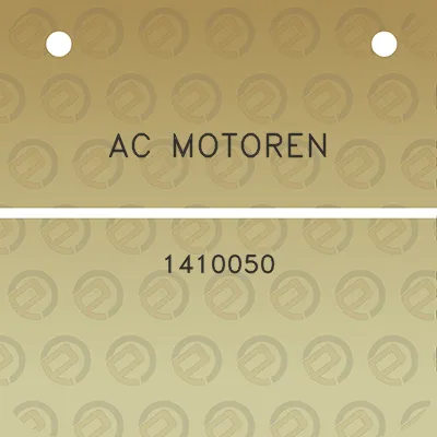 ac-motoren-1410050