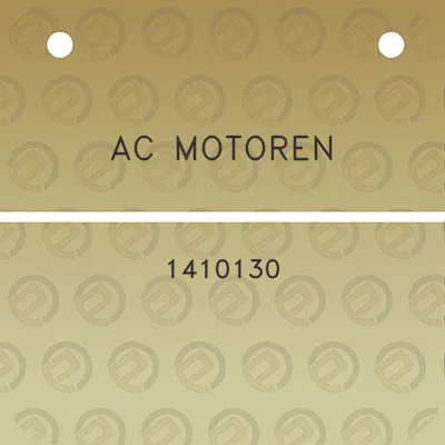 ac-motoren-1410130