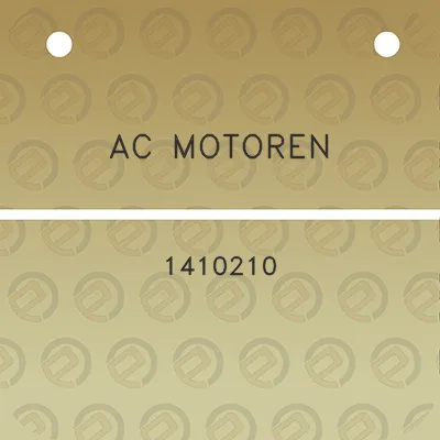 ac-motoren-1410210