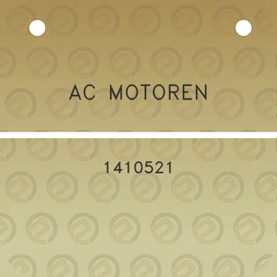 ac-motoren-1410521