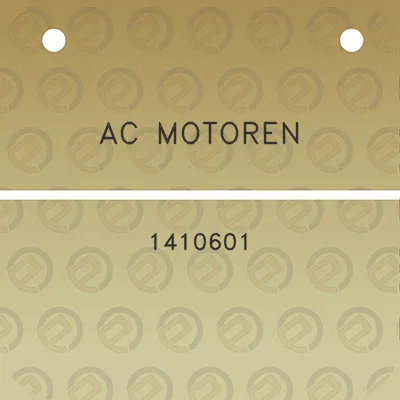 ac-motoren-1410601