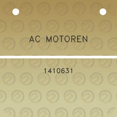 ac-motoren-1410631