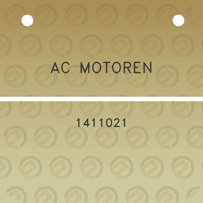 ac-motoren-1411021