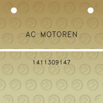 ac-motoren-1411309147