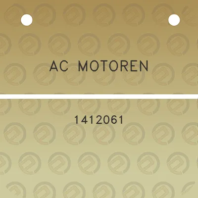 ac-motoren-1412061