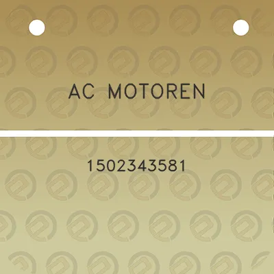 ac-motoren-1502343581