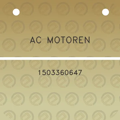 ac-motoren-1503360647