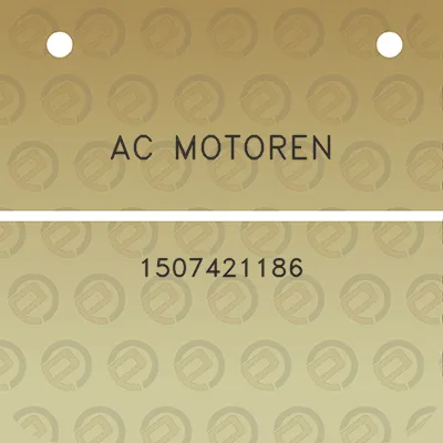 ac-motoren-1507421186