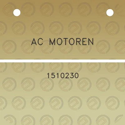 ac-motoren-1510230