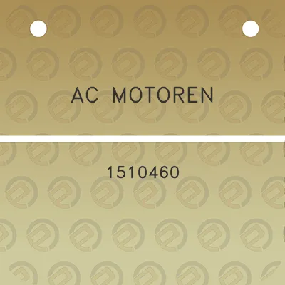 ac-motoren-1510460