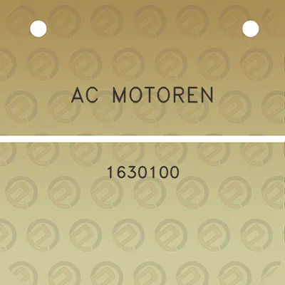 ac-motoren-1630100